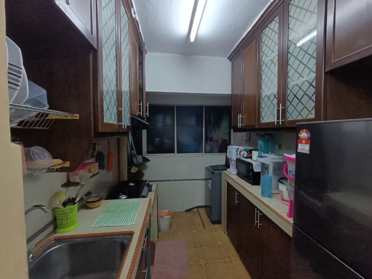 Photo 2025 11 14 11 22 27