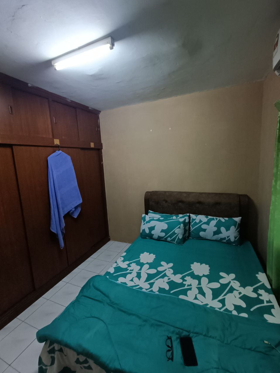 Photo 2025 11 14 11 22 38