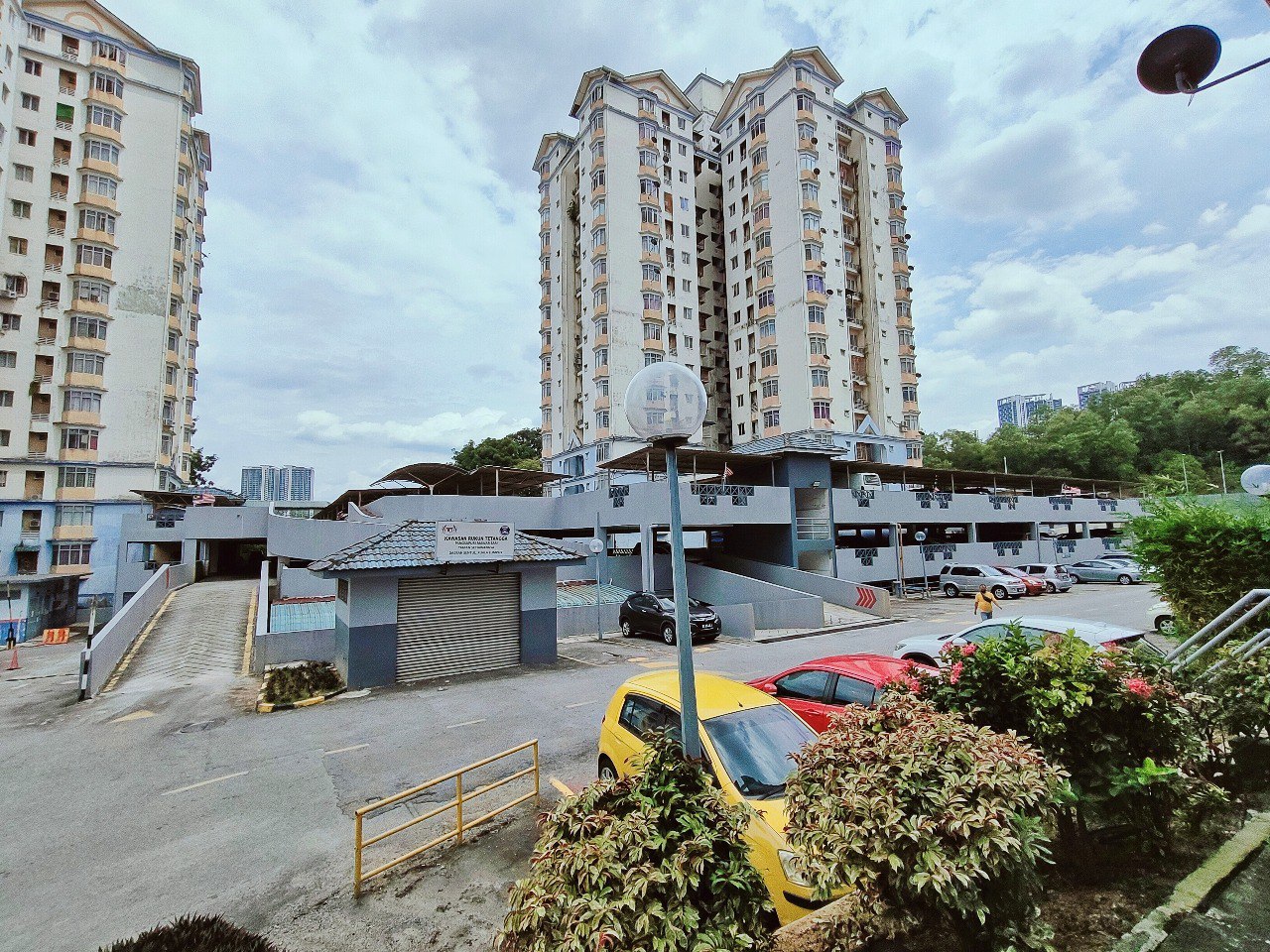 Photo 2025 11 14 15 14 48