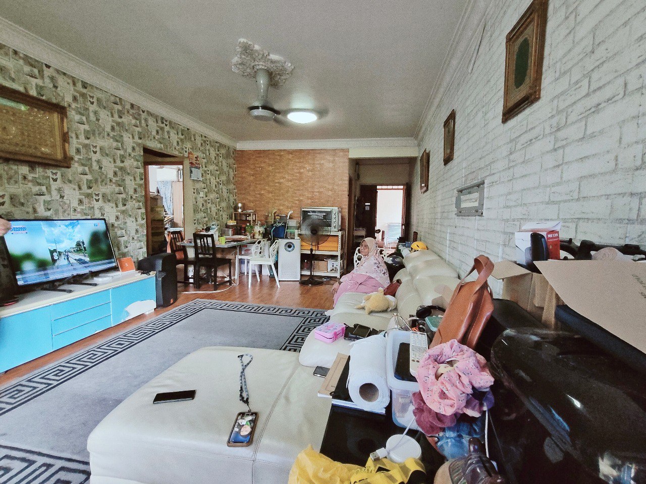 Photo 2025 11 14 15 14 59