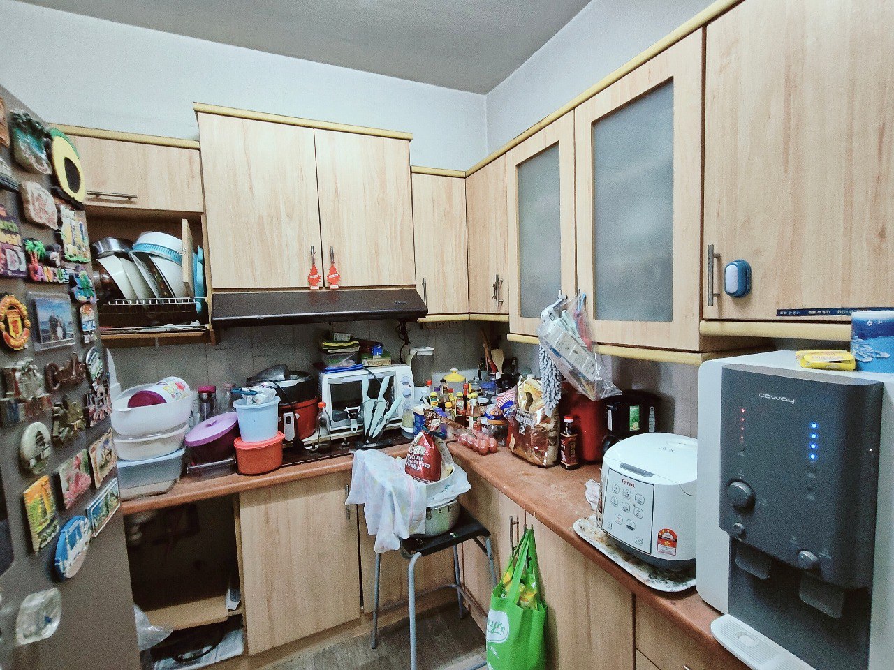 Photo 2025 11 14 15 15 06