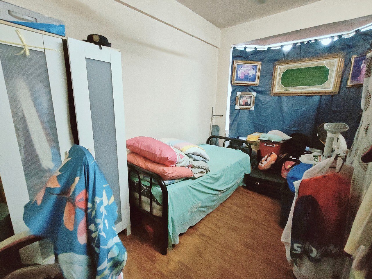 Photo 2025 11 14 15 15 21