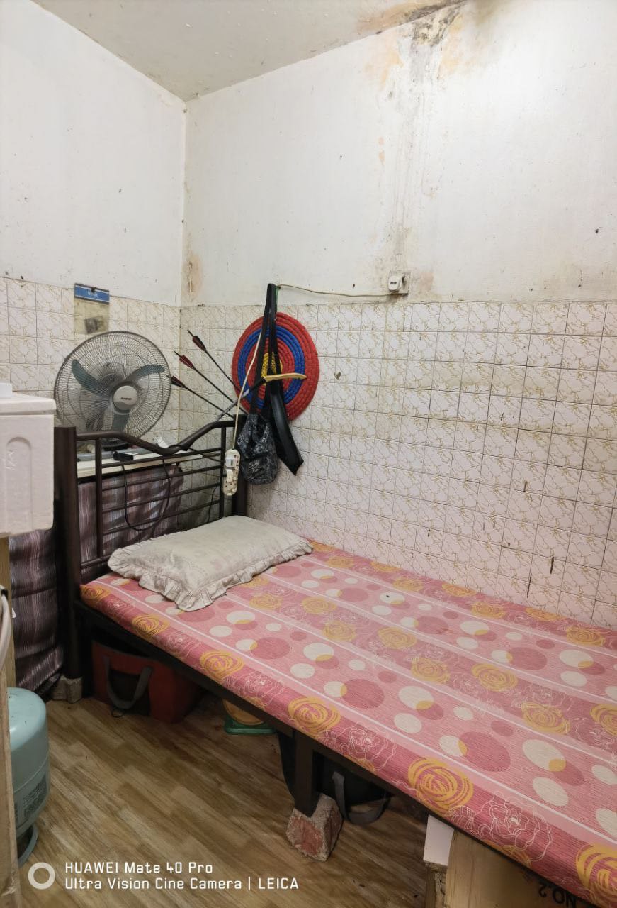 Photo 2025 11 18 11 08 04