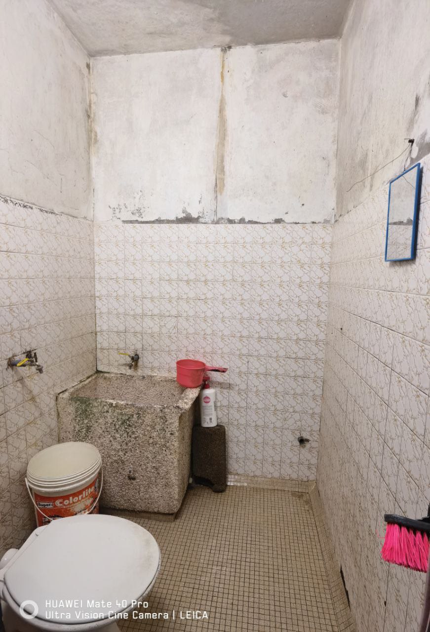 Photo 2025 11 18 11 08 08