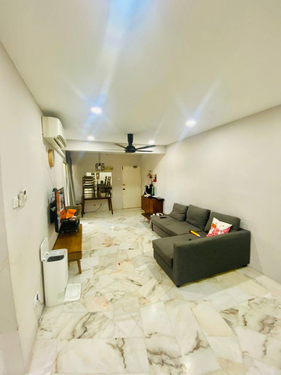 Photo 2025 11 19 15 14 29