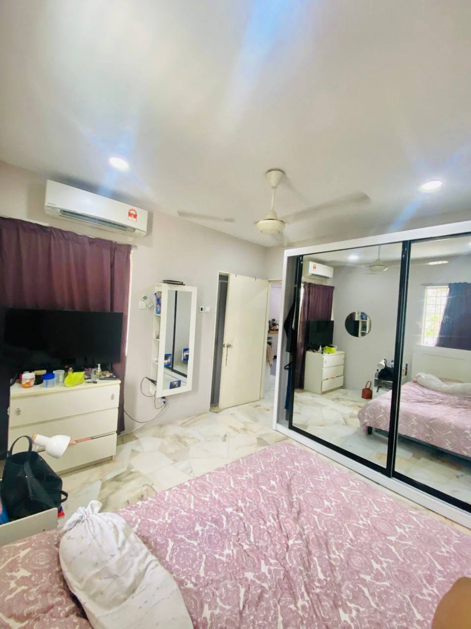 Photo 2025 11 19 15 14 35