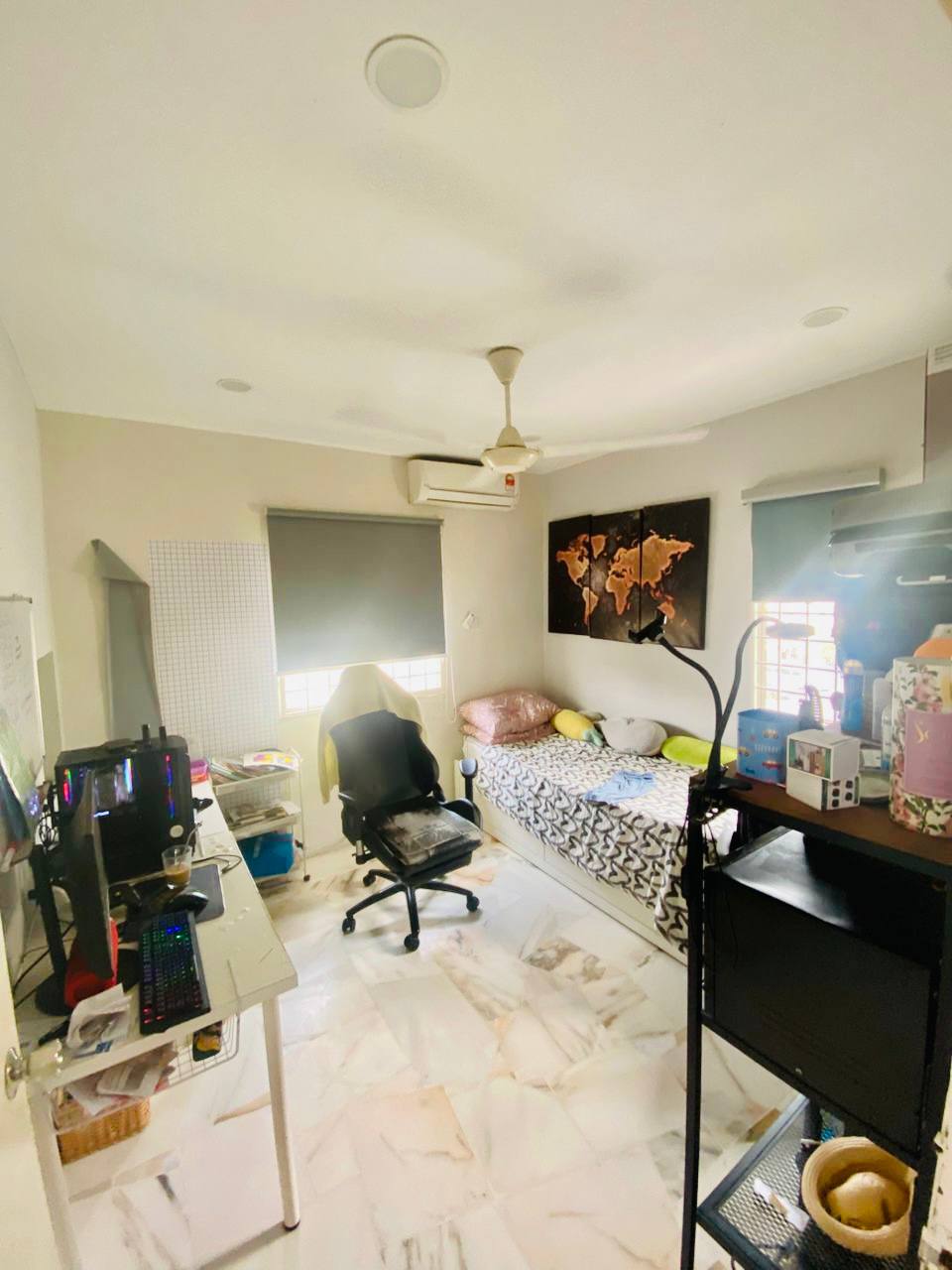 Photo 2025 11 19 15 14 40