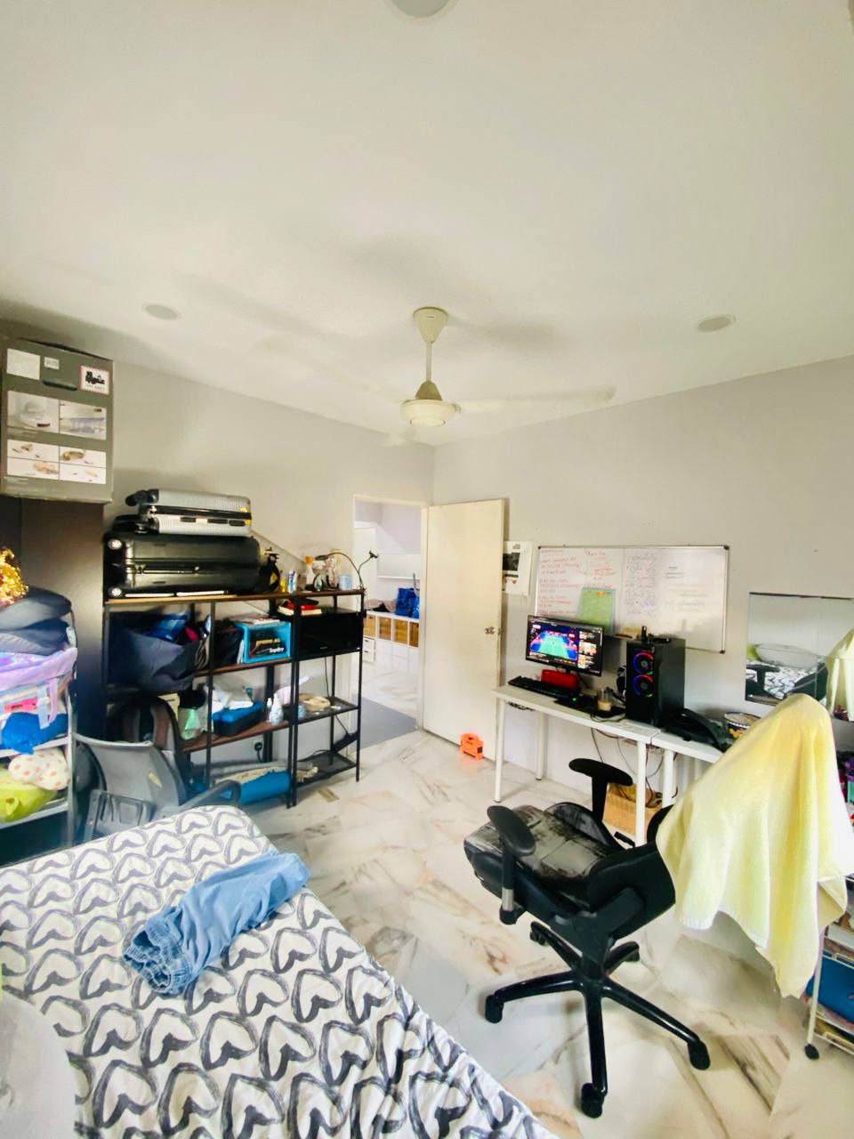 Photo 2025 11 19 15 14 50