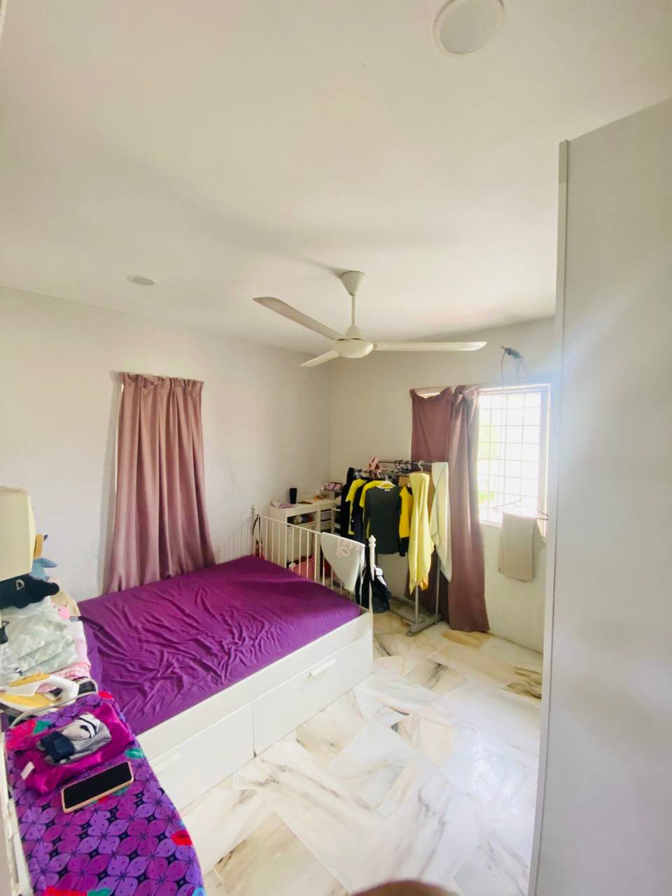 Photo 2025 11 19 15 14 54