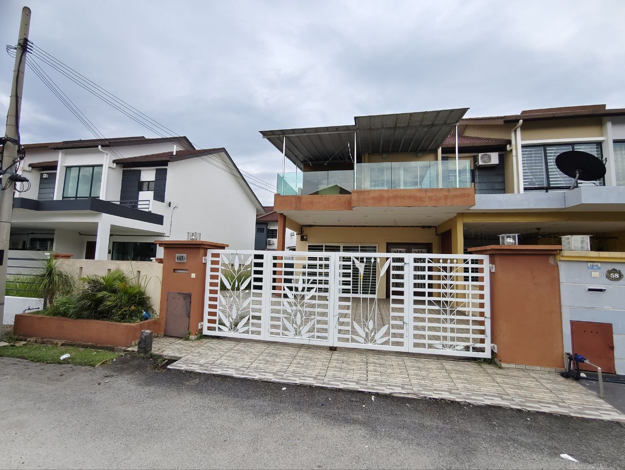 Photo 2025 11 20 08 43 41