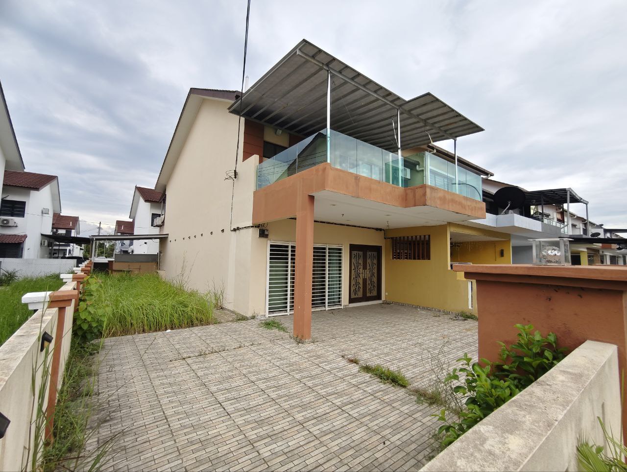 Photo 2025 11 20 08 43 47