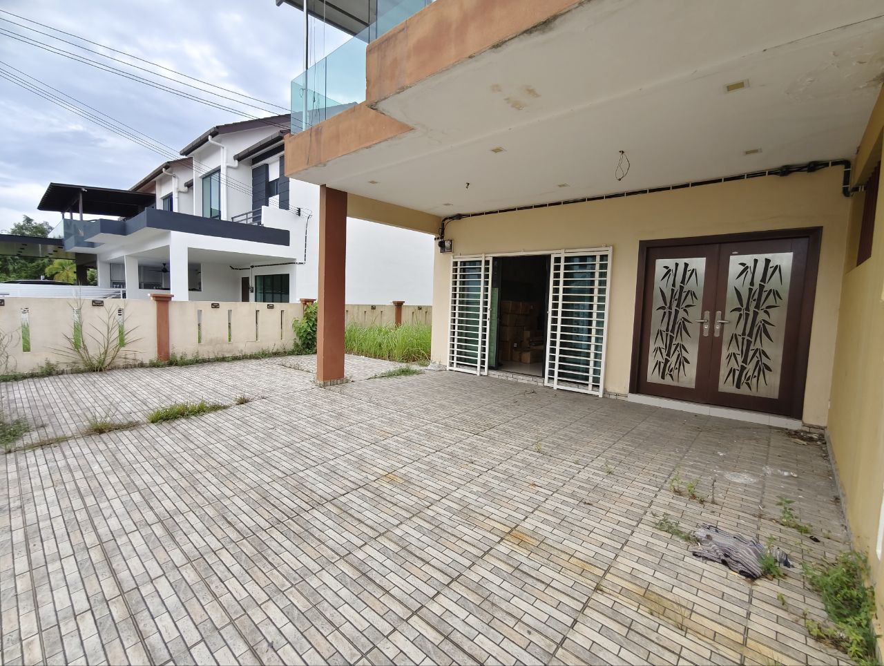 Photo 2025 11 20 08 43 58