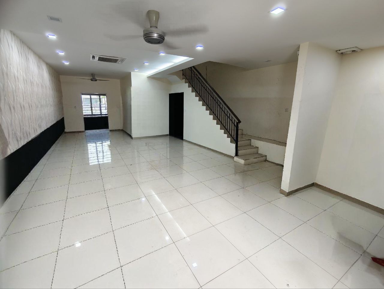 Photo 2025 11 20 08 44 05