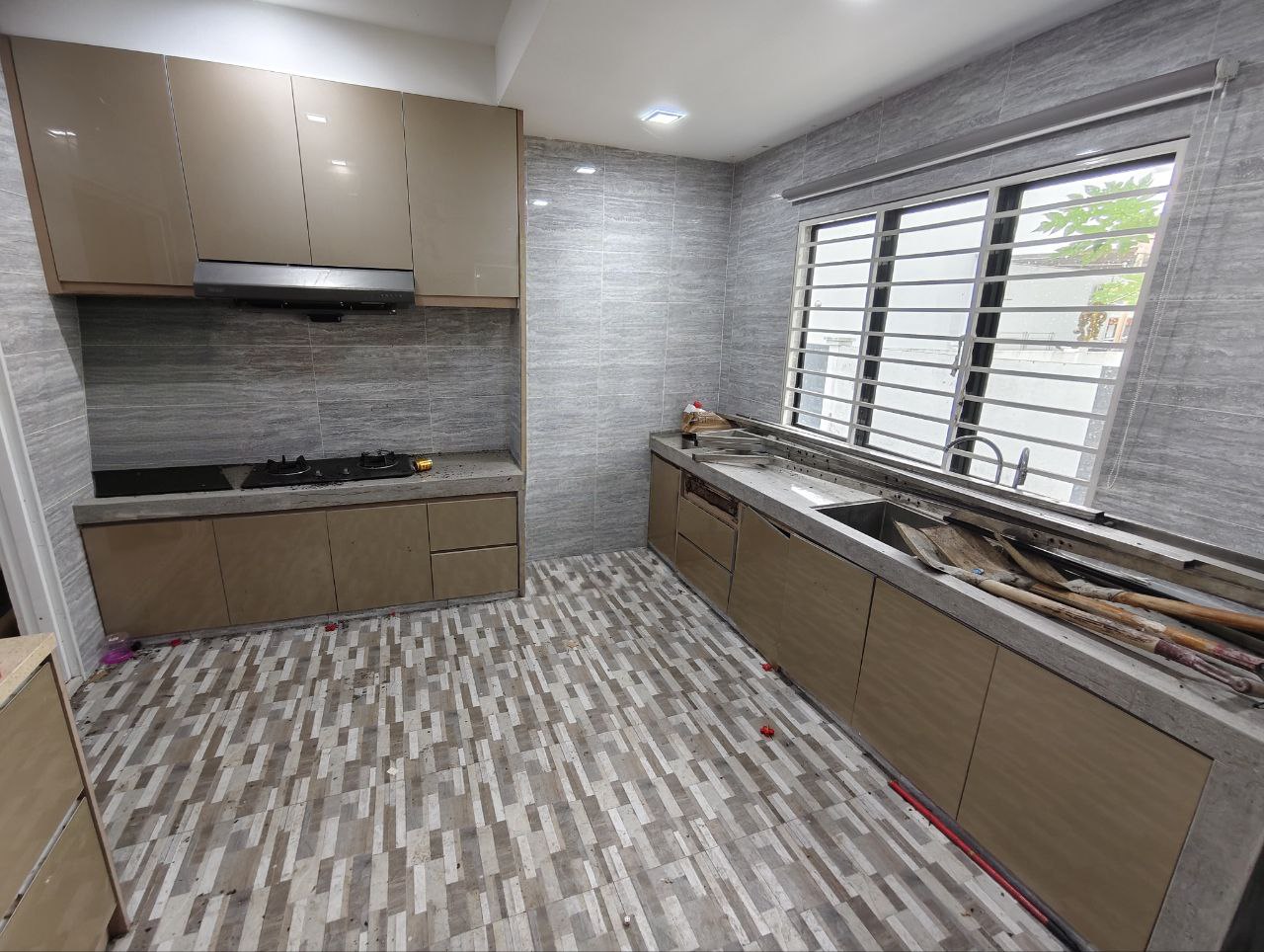 Photo 2025 11 20 08 44 12