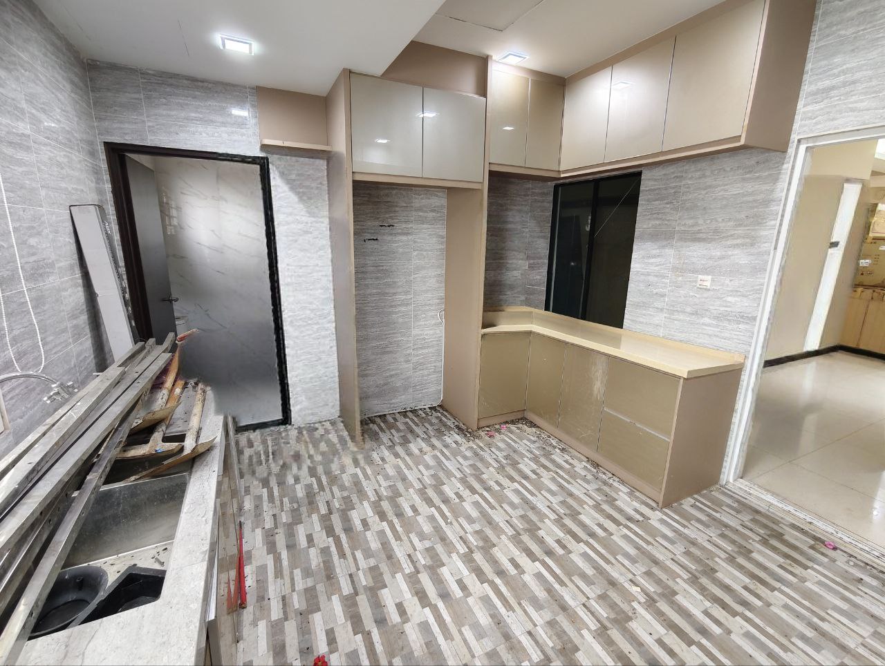 Photo 2025 11 20 08 44 17