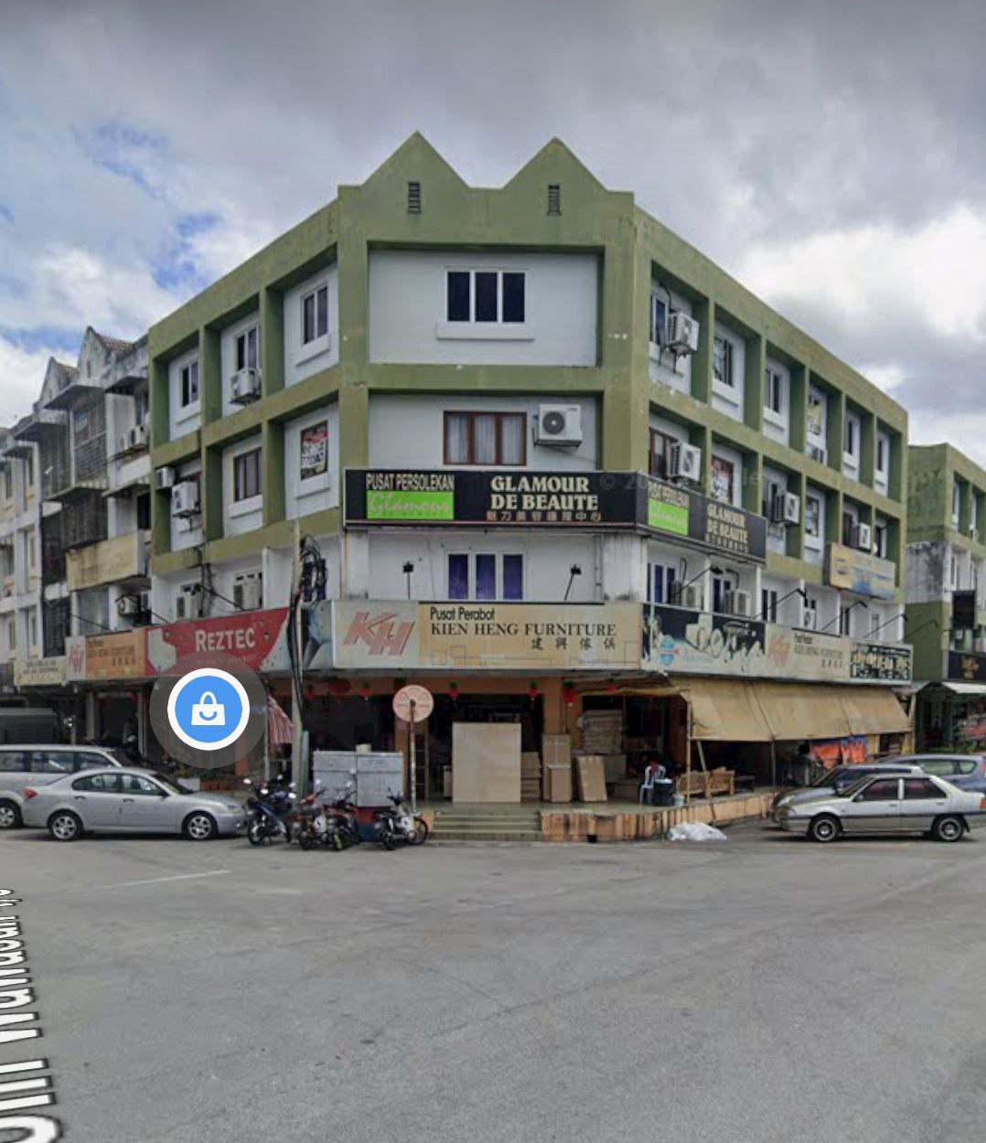 Photo 2025 11 25 11 32 00