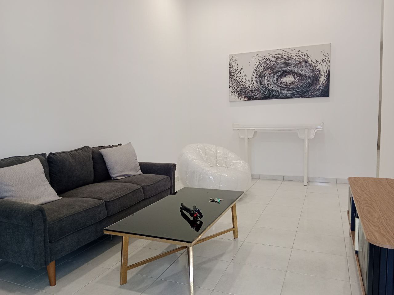 Photo 2025 11 28 11 17 28