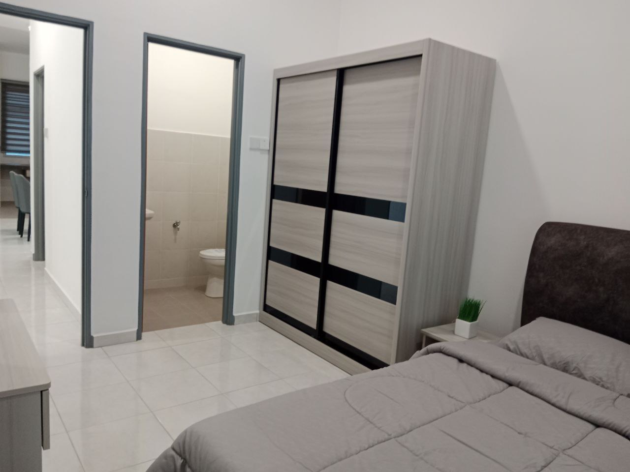 Photo 2025 11 28 11 17 36