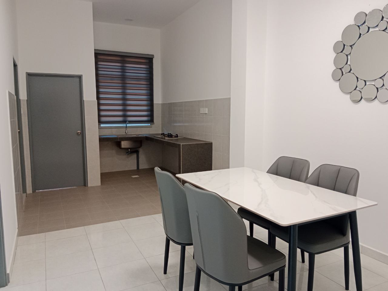 Photo 2025 11 28 11 17 50