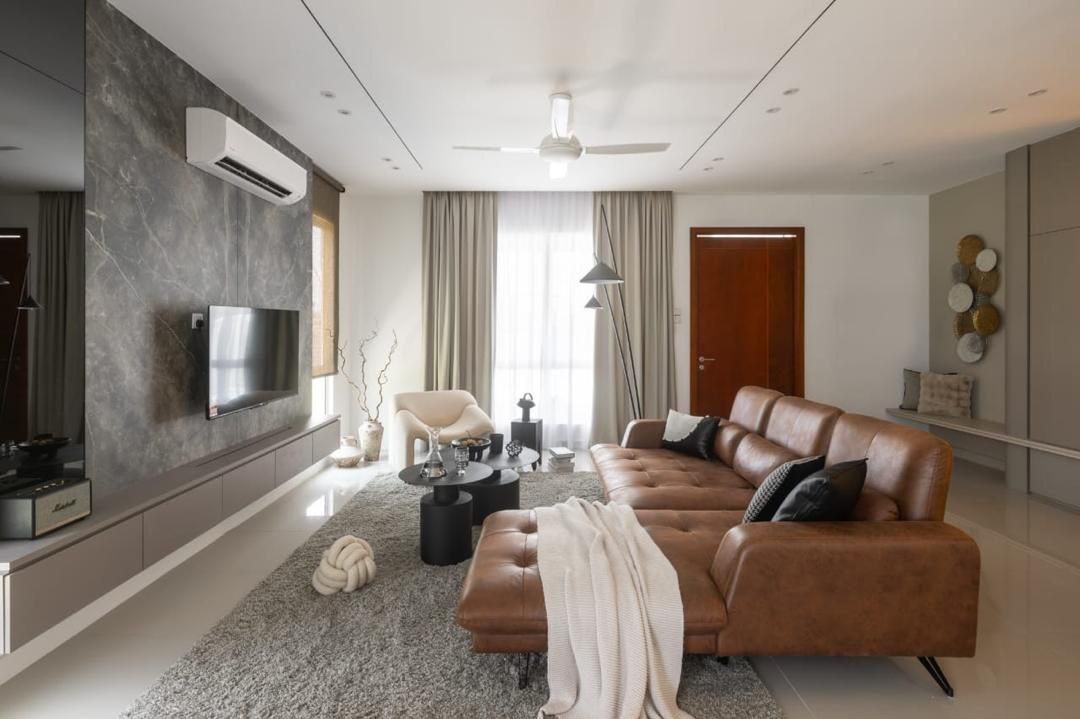 Photo 2025 11 28 14 30 26