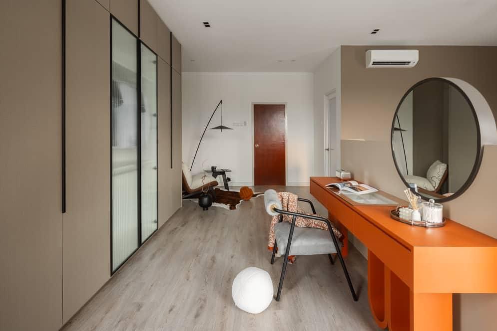 Photo 2025 11 28 14 30 36