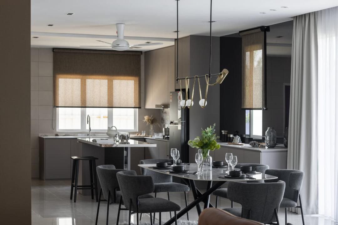 Photo 2025 11 28 14 30 42