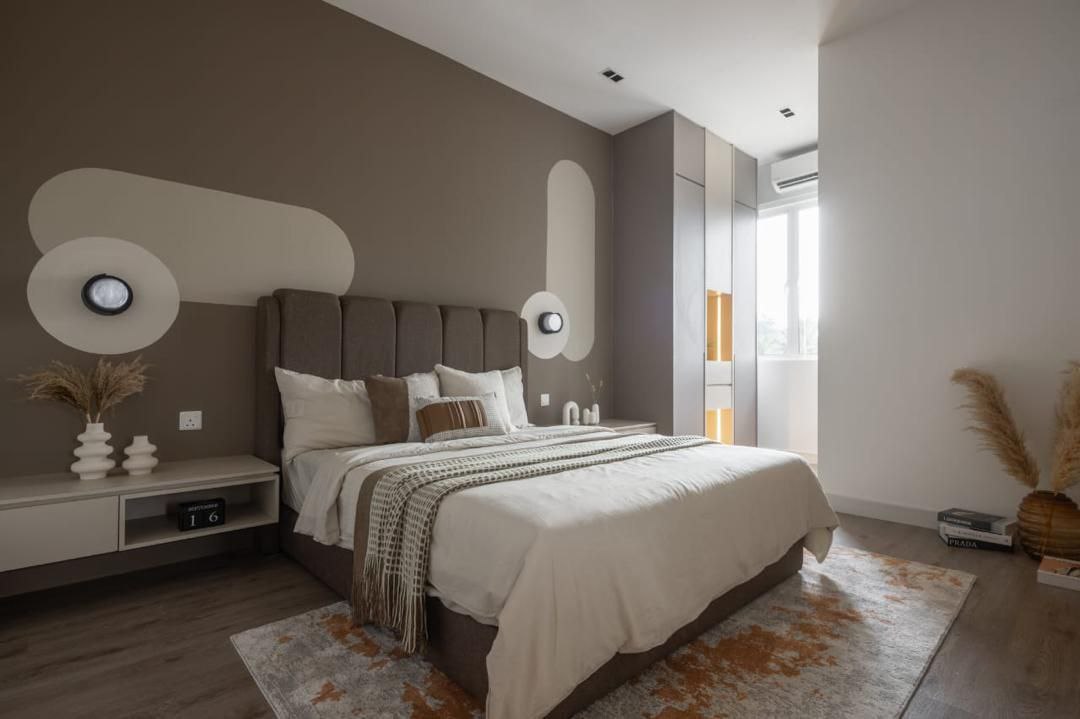 Photo 2025 11 28 14 30 50