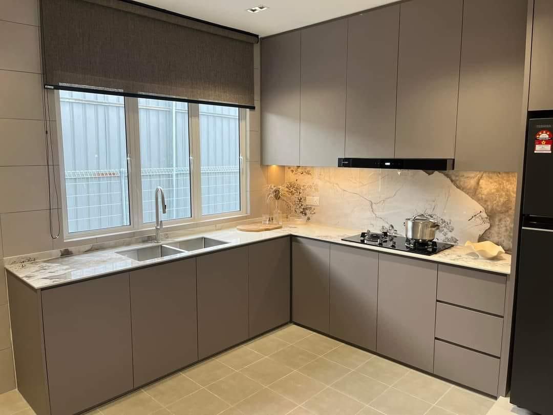 Photo 2025 11 28 14 30 56