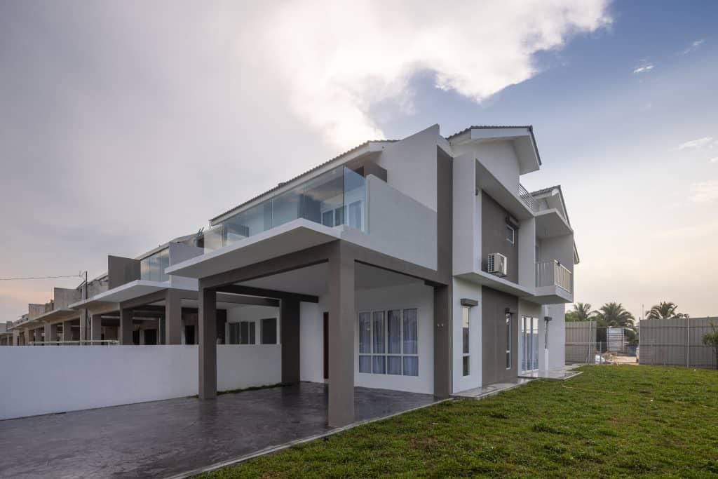 Photo 2025 11 28 14 31 06