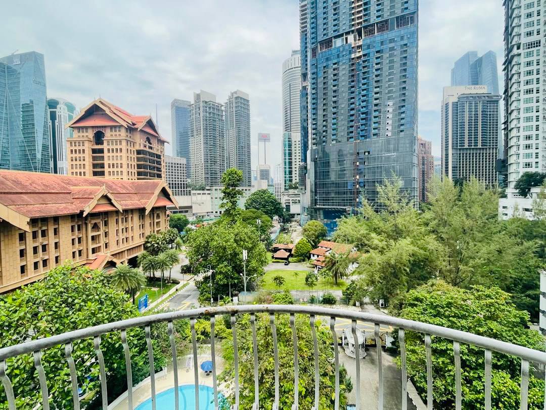 Photo 2025 12 03 10 19 18