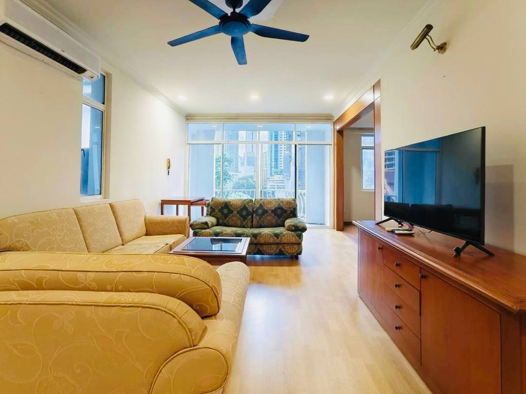 Photo 2025 12 03 10 19 26