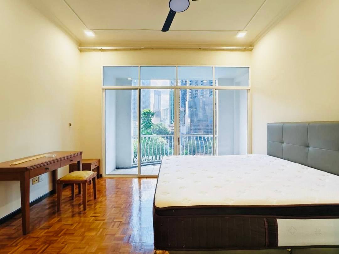 Photo 2025 12 03 10 19 35