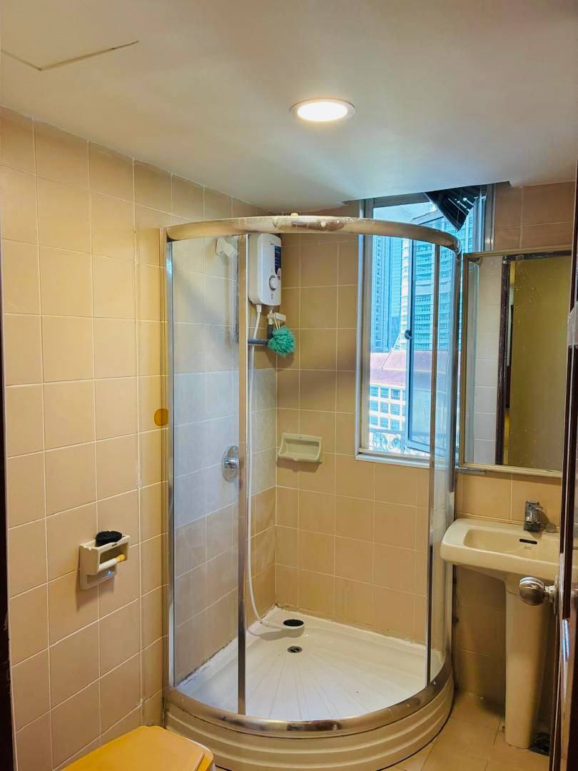 Photo 2025 12 03 10 19 51