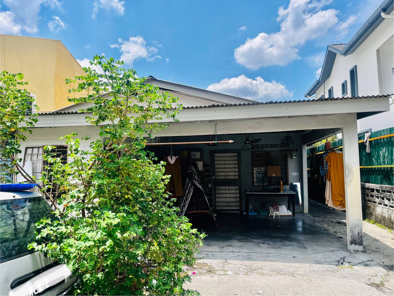 Photo 2025 12 03 12 14 31