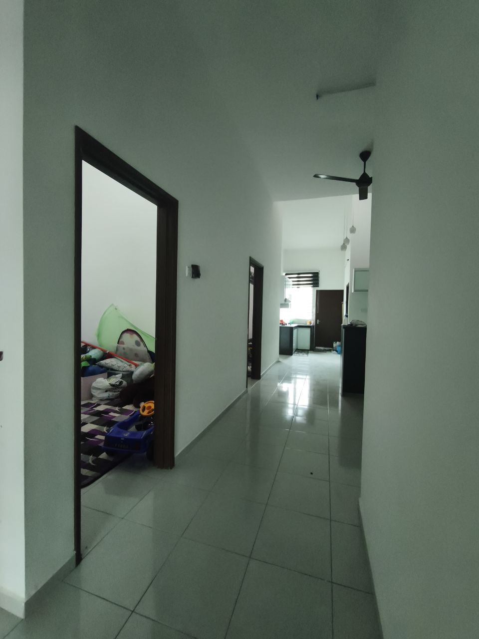 Photo 2025 12 04 12 22 50