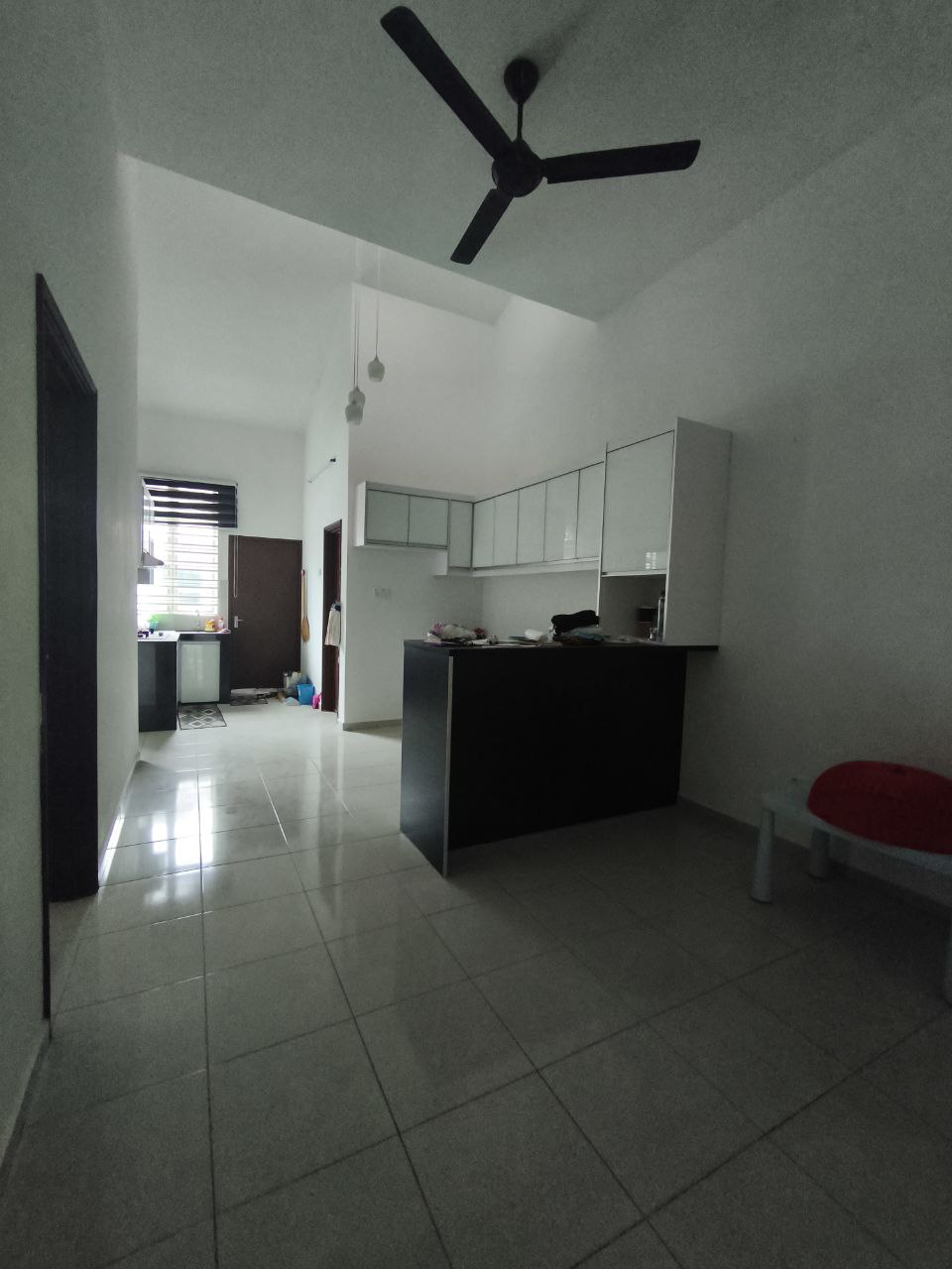 Photo 2025 12 04 12 22 55