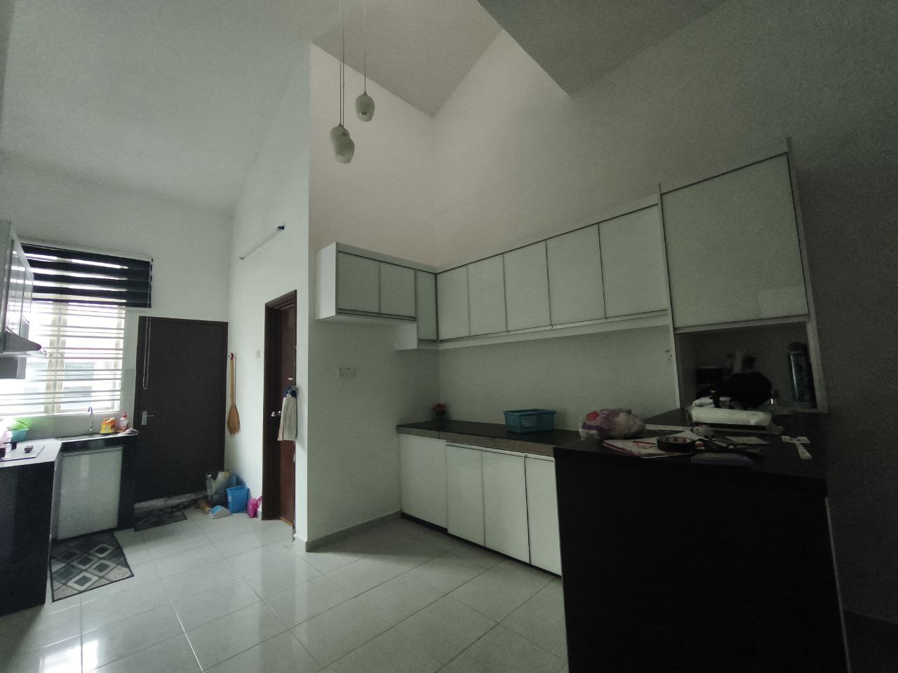 Photo 2025 12 04 12 23 01