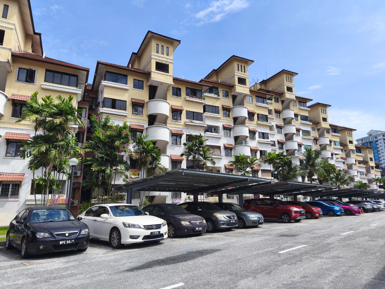 Photo 2025 12 04 12 30 09