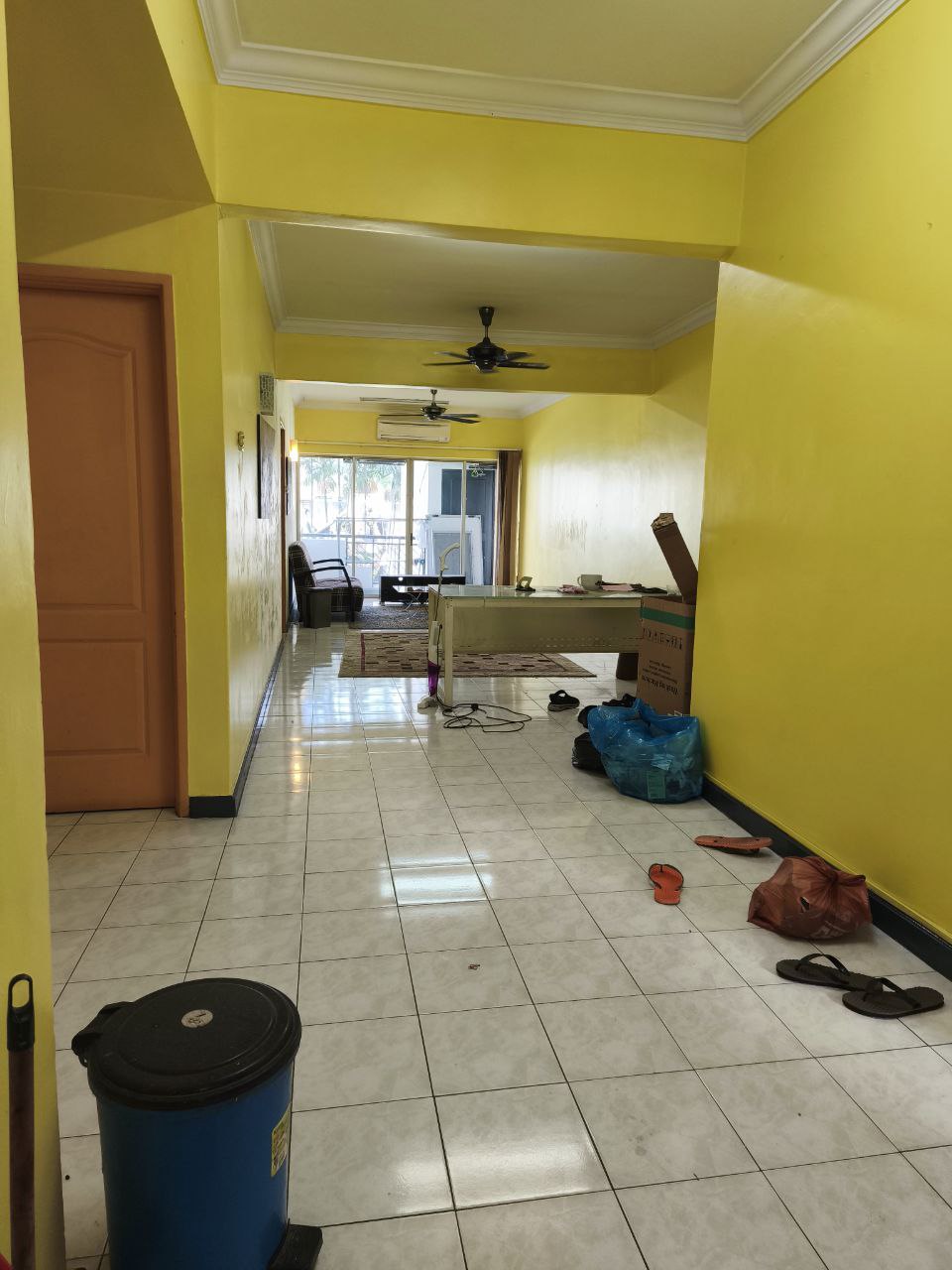 Photo 2025 12 04 12 30 15