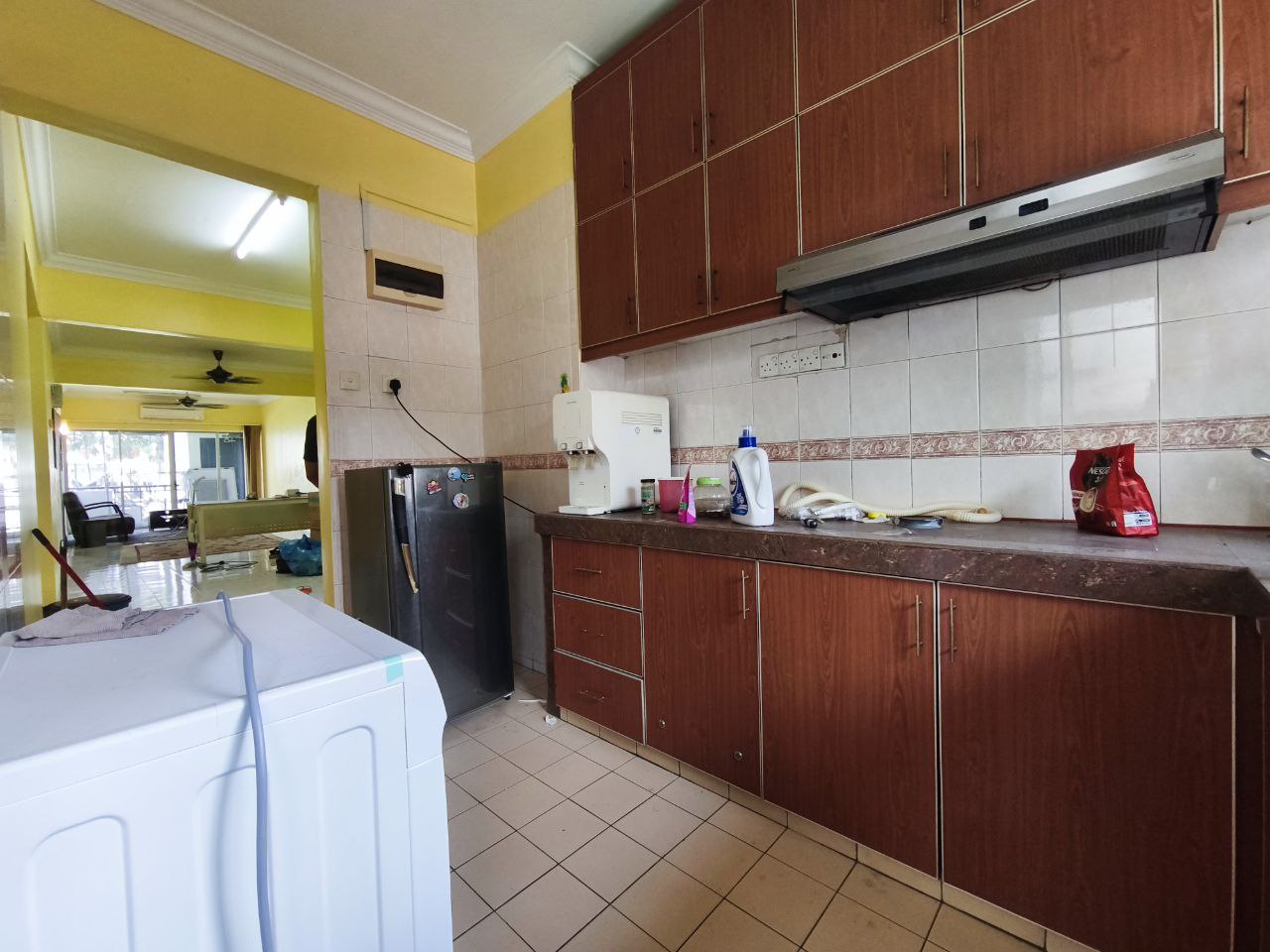 Photo 2025 12 04 12 30 19