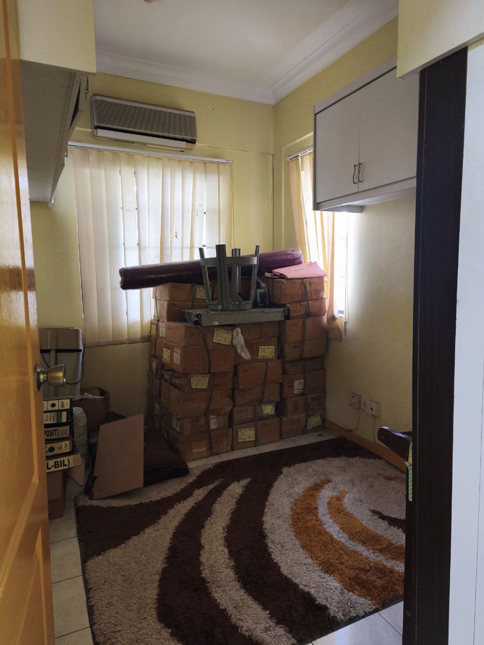 Photo 2025 12 04 12 30 45