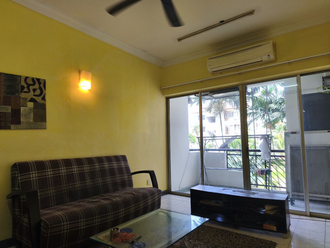 Photo 2025 12 04 12 30 55