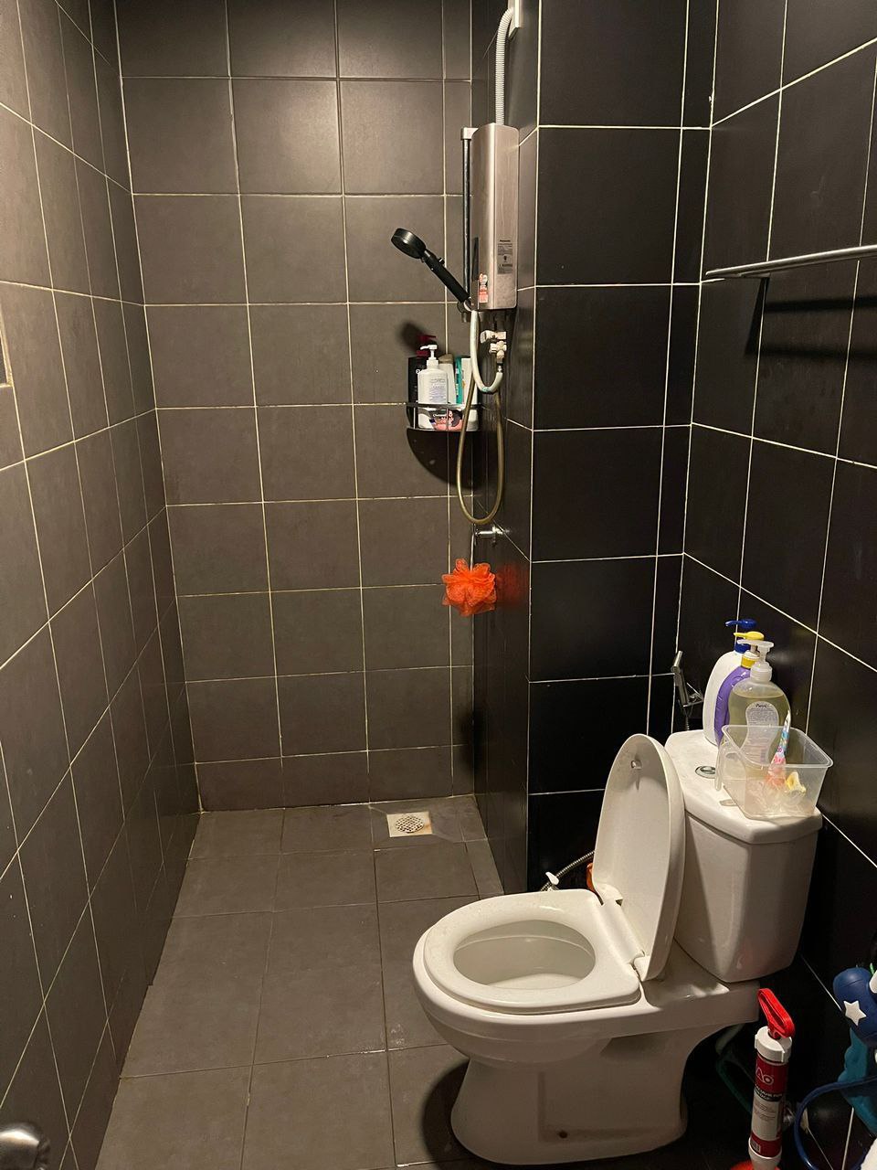 Photo 2025 12 05 09 05 10