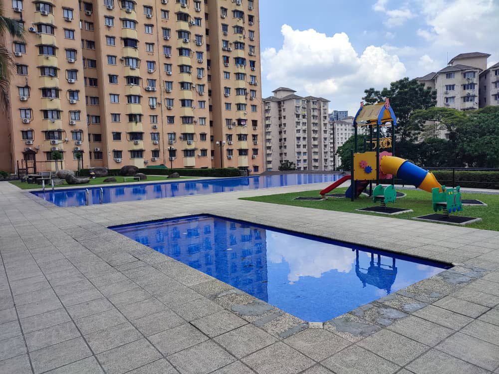 Photo 2025 12 05 09 13 01