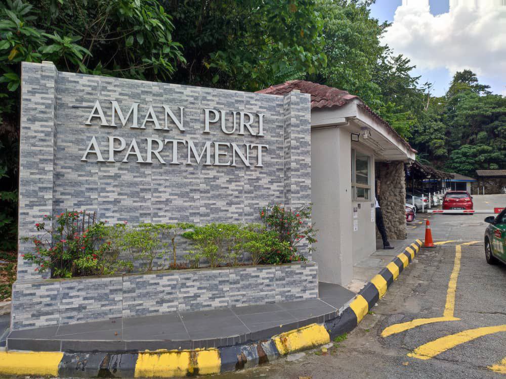 Photo 2025 12 05 09 13 06