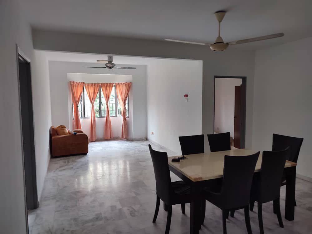 Photo 2025 12 05 09 13 24