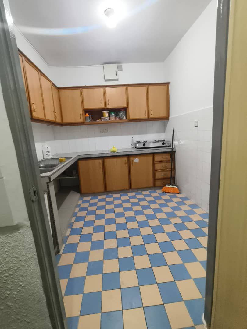 Photo 2025 12 05 09 13 30