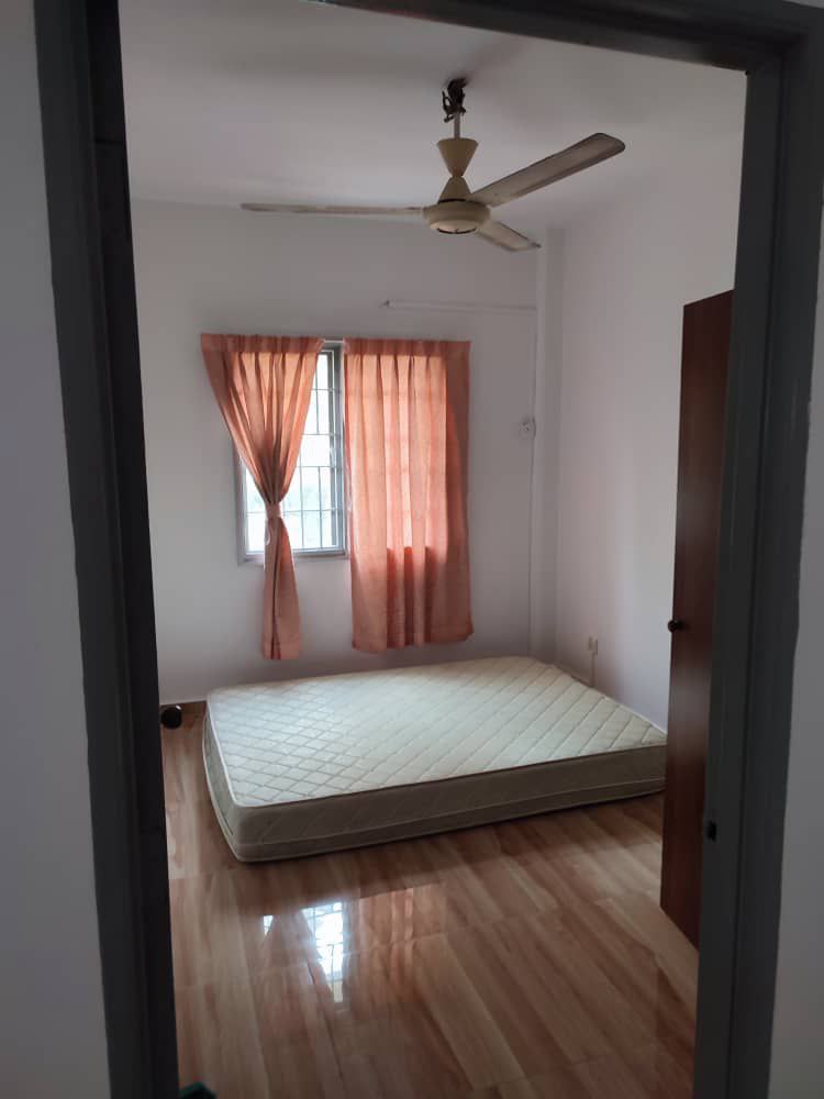 Photo 2025 12 05 09 13 35