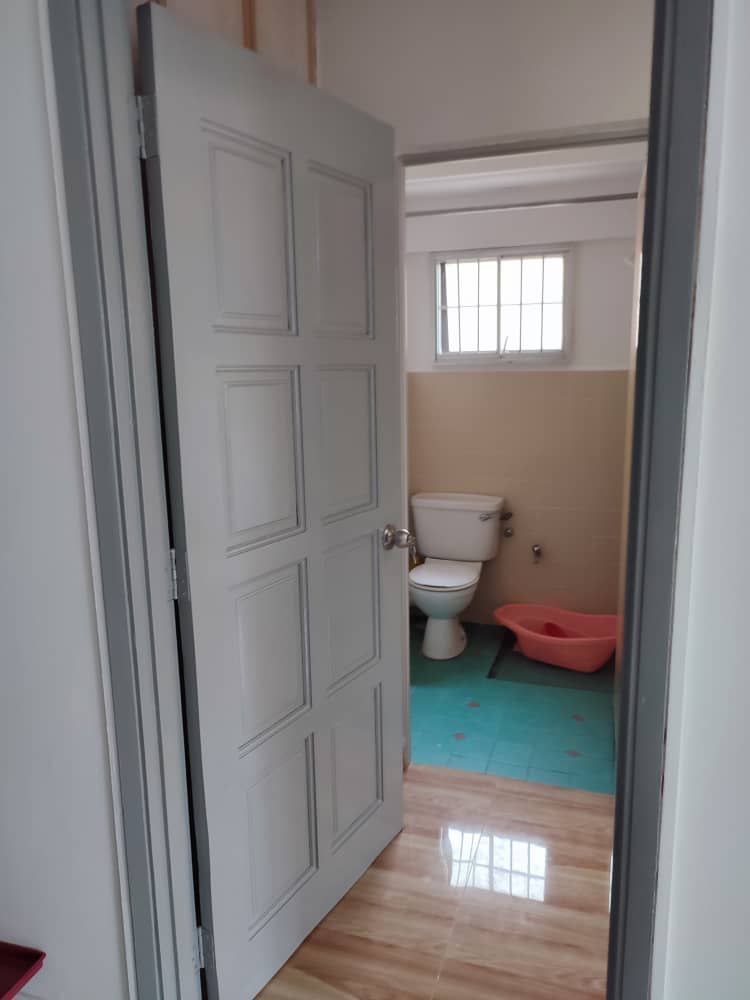 Photo 2025 12 05 09 14 06