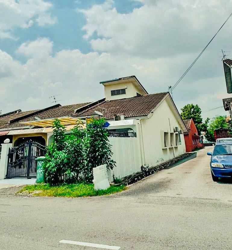 Photo 2025 12 05 10 27 59